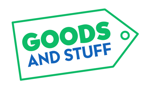 Goods and Stuff